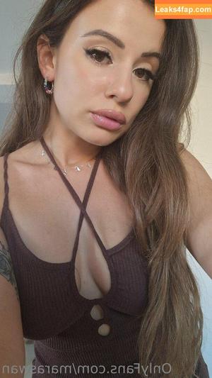 maraswan photo #0766