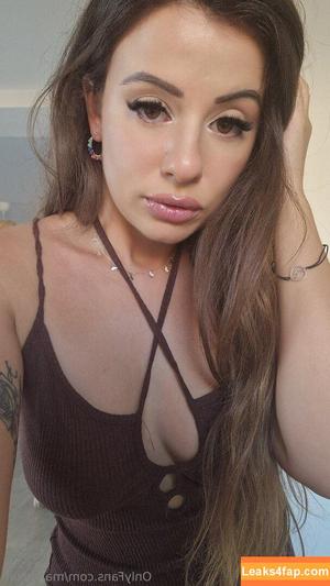 maraswan photo #0767