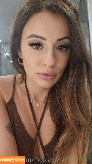 maraswan photo #0768