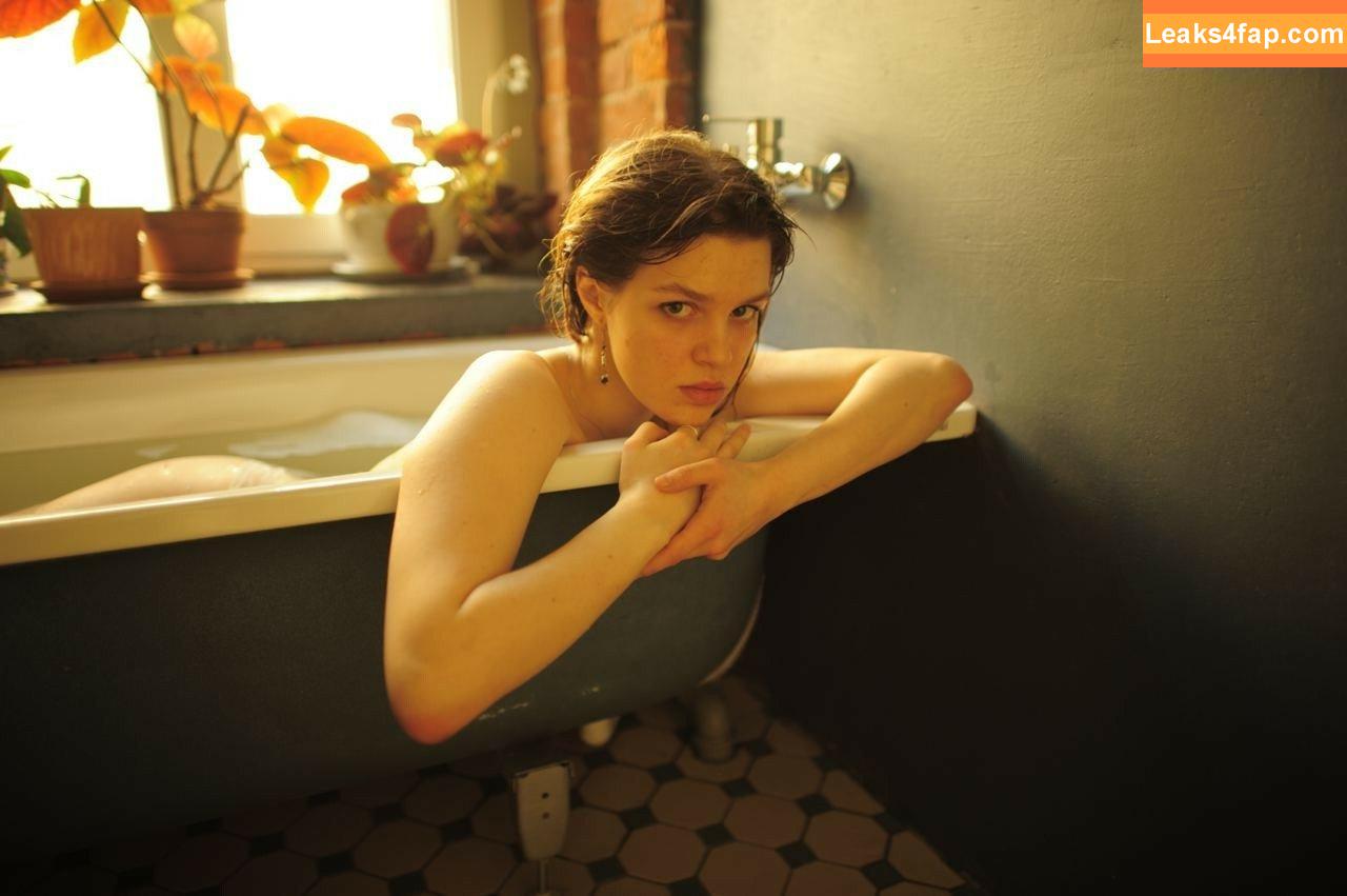 Marat Safin Photographer / maratneva leaked photo photo #0009