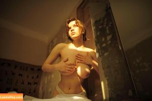 Marat Safin Photographer photo #0007