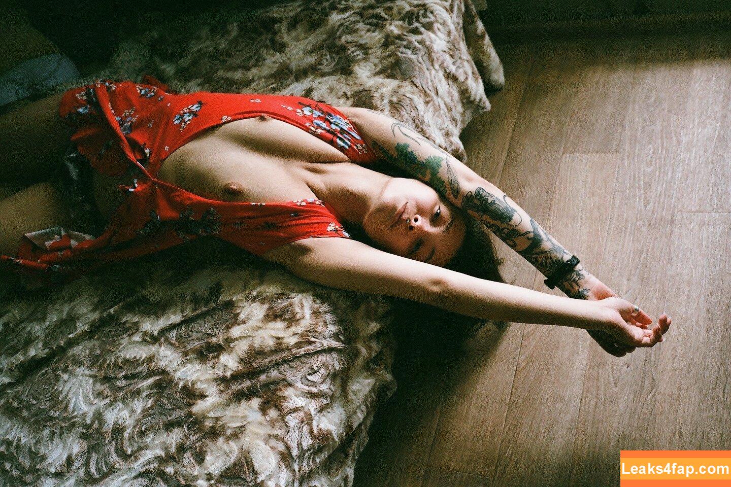 Marat Safin / maratneva leaked photo photo #0014