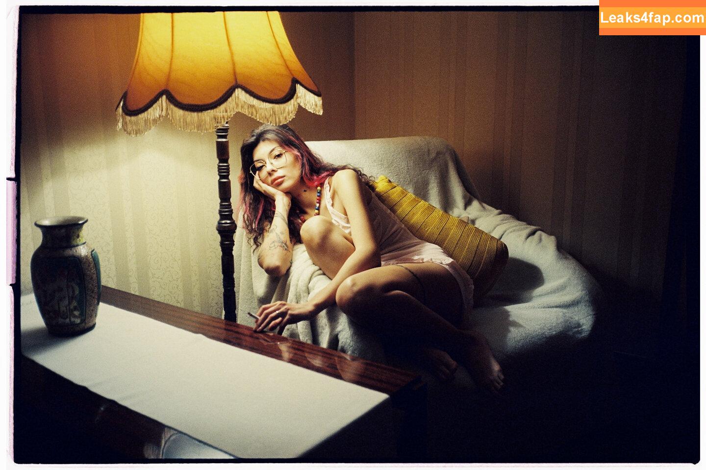 Marat Safin / maratneva leaked photo photo #0031