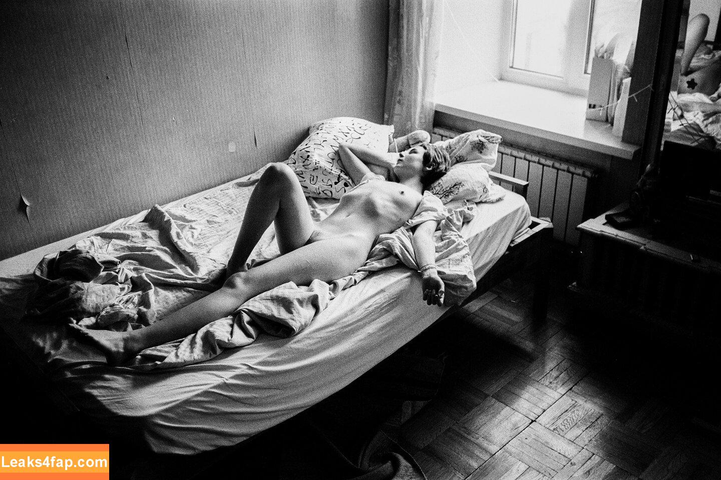 Marat Safin / maratneva слитое фото фото #0041