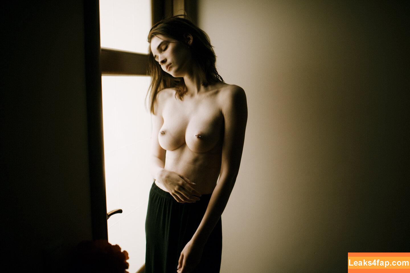 Marat Safin / maratneva leaked photo photo #0061