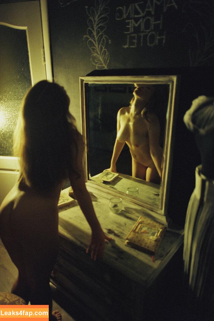 Marat Safin / maratneva leaked photo photo #0063