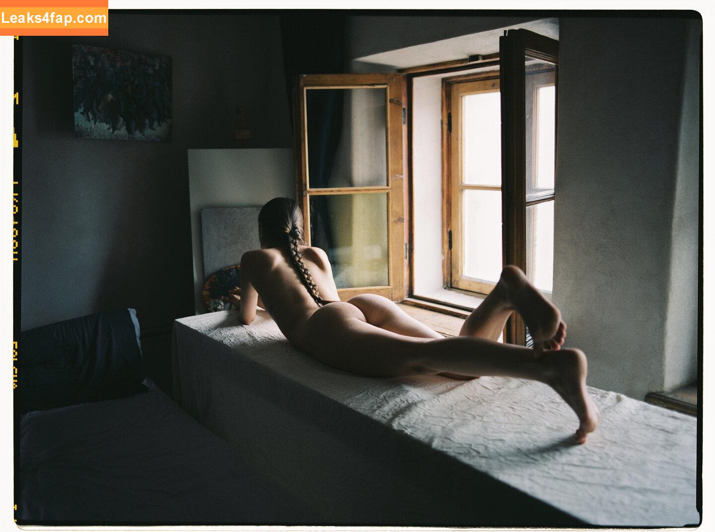 Marat Safin / maratneva leaked photo photo #0067