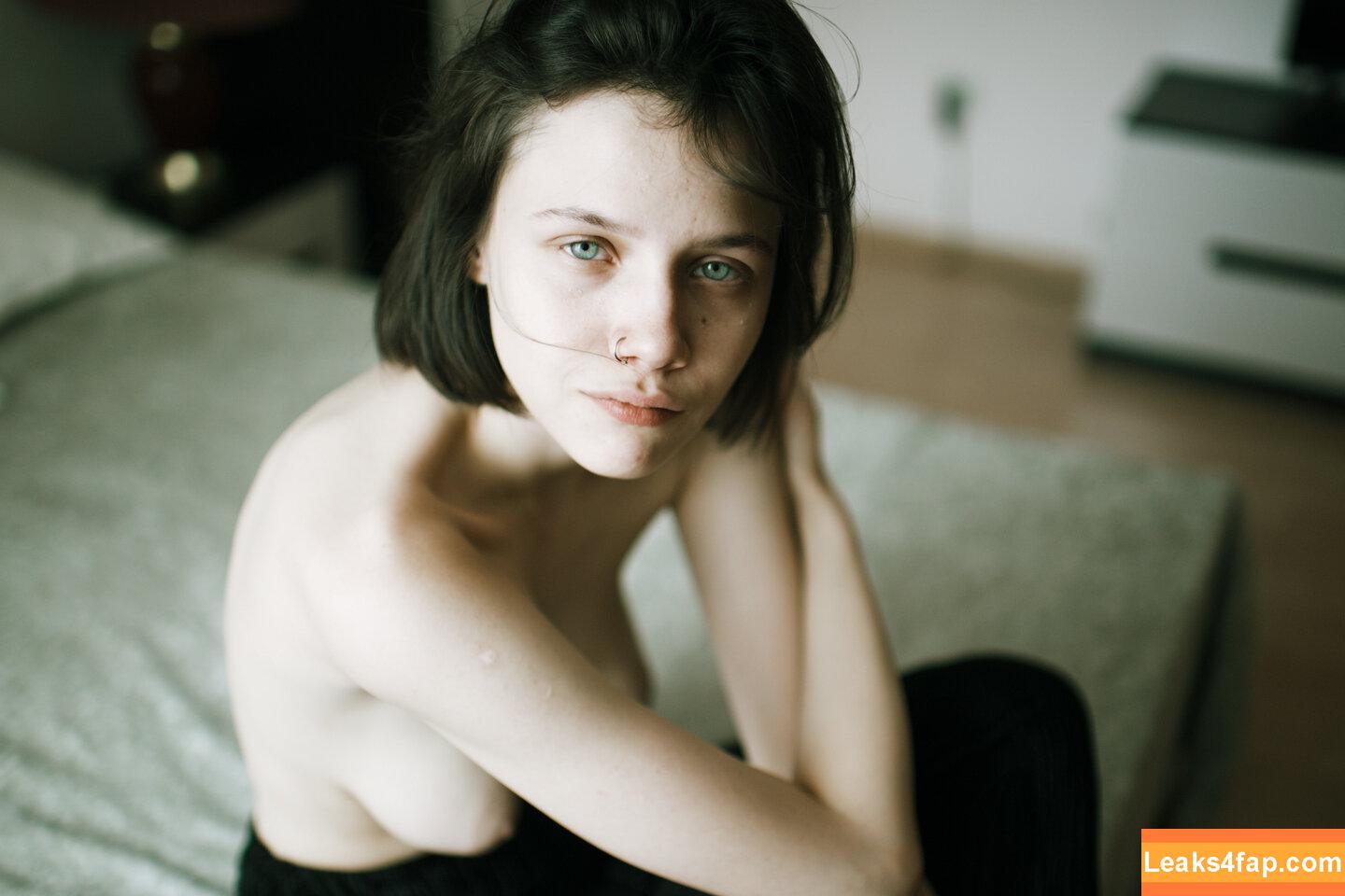 Marat Safin / maratneva слитое фото фото #0079