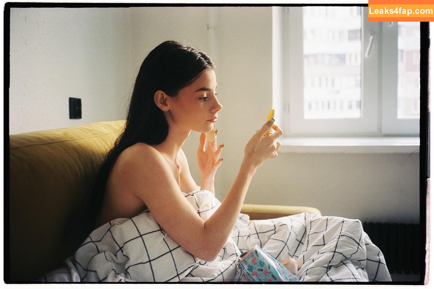 Marat Safin / maratneva leaked photo photo #0104