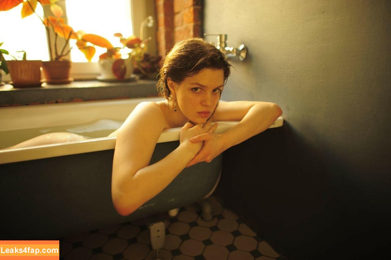 Marat Safin / maratneva leaked photo photo #0134