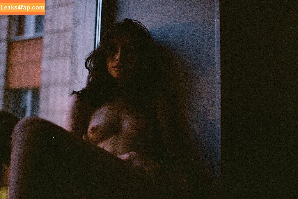 Marat Safin / maratneva слитое фото фото #0161