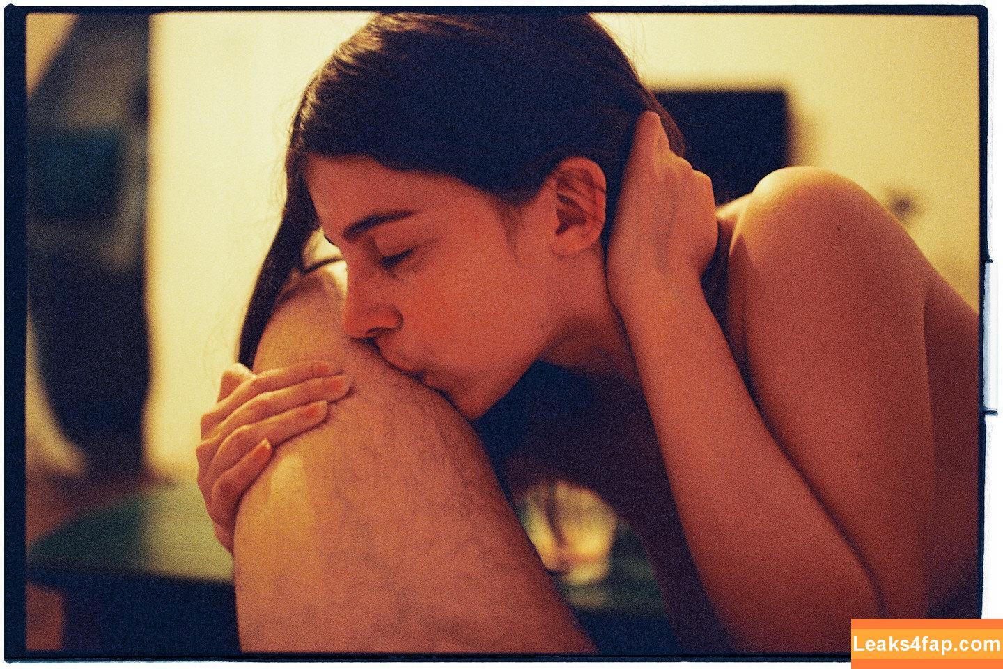 Marat Safin / maratneva leaked photo photo #0256