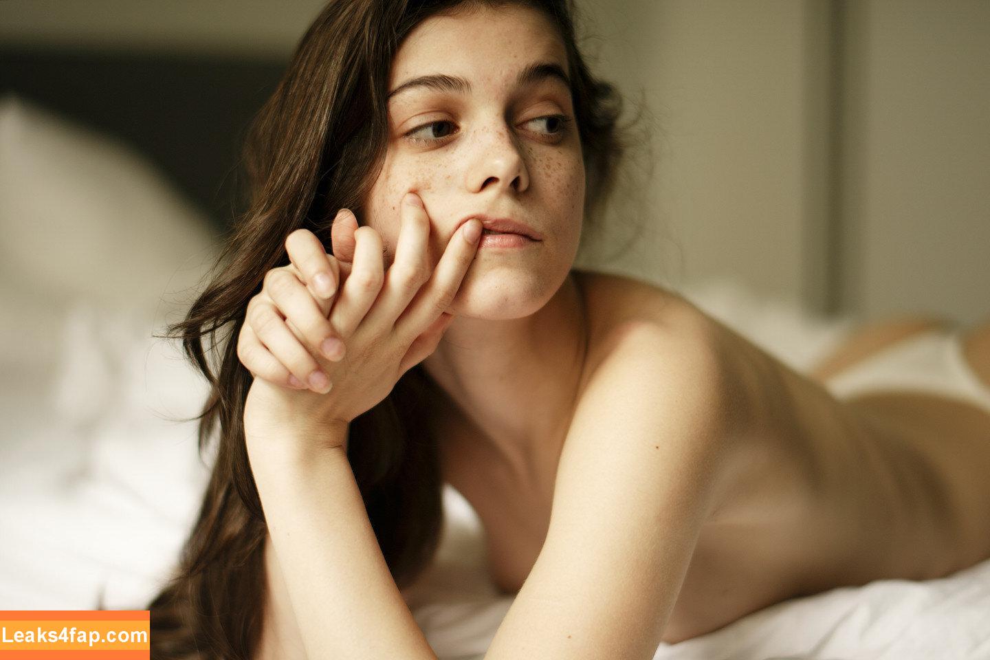 Marat Safin / maratneva leaked photo photo #0259