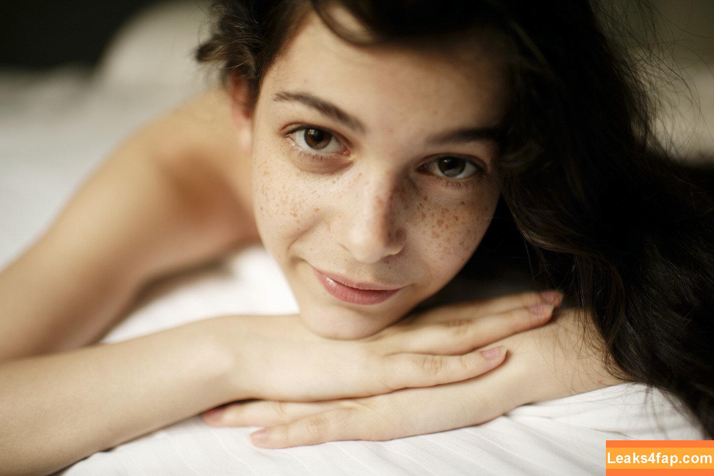 Marat Safin / maratneva leaked photo photo #0260