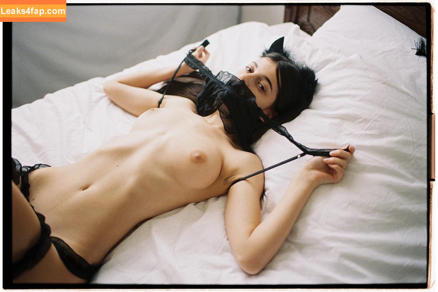 Marat Safin / maratneva слитое фото фото #0268