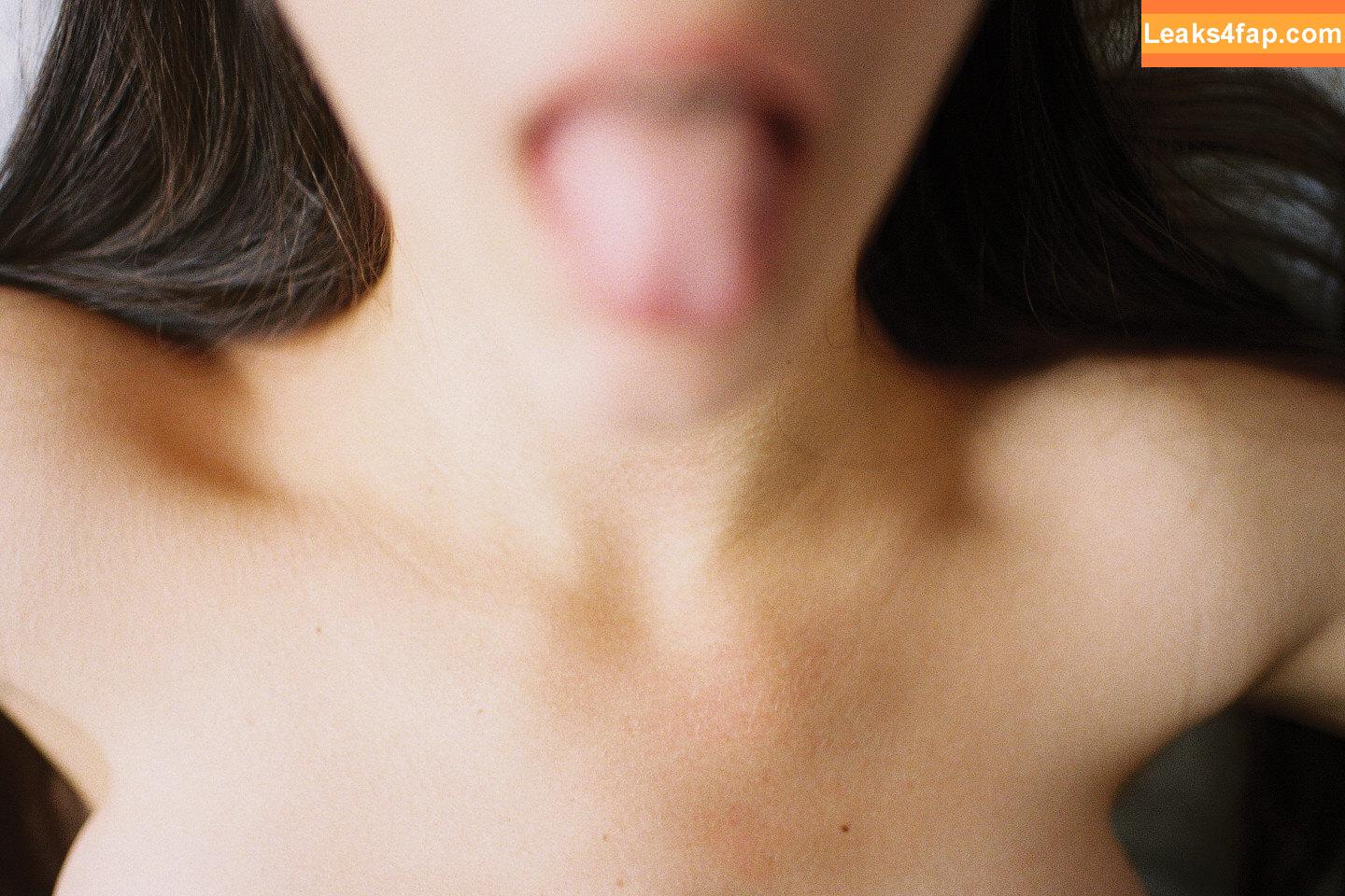 Marat Safin / maratneva слитое фото фото #0269
