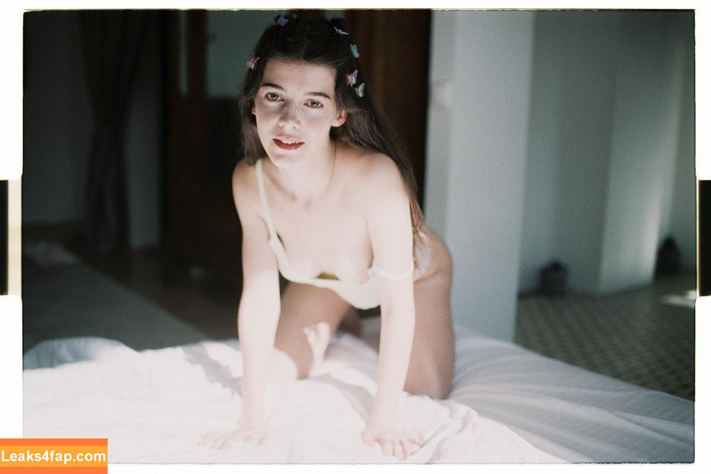Marat Safin / maratneva слитое фото фото #0271