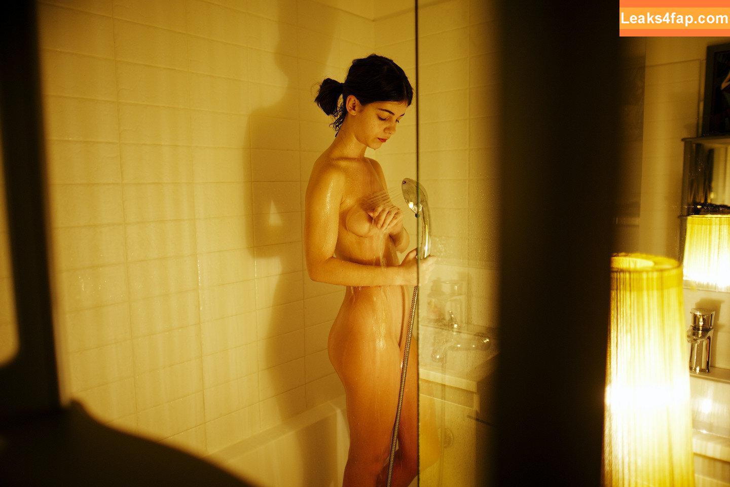 Marat Safin / maratneva слитое фото фото #0279