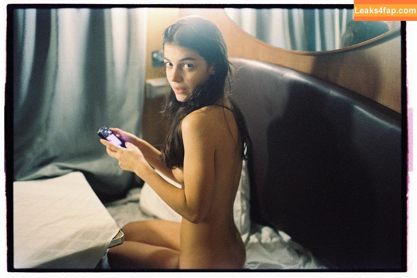Marat Safin / maratneva слитое фото фото #0281