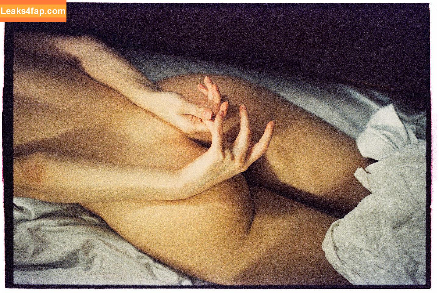 Marat Safin / maratneva слитое фото фото #0282
