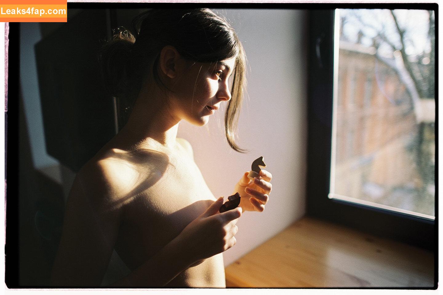 Marat Safin / maratneva слитое фото фото #0284