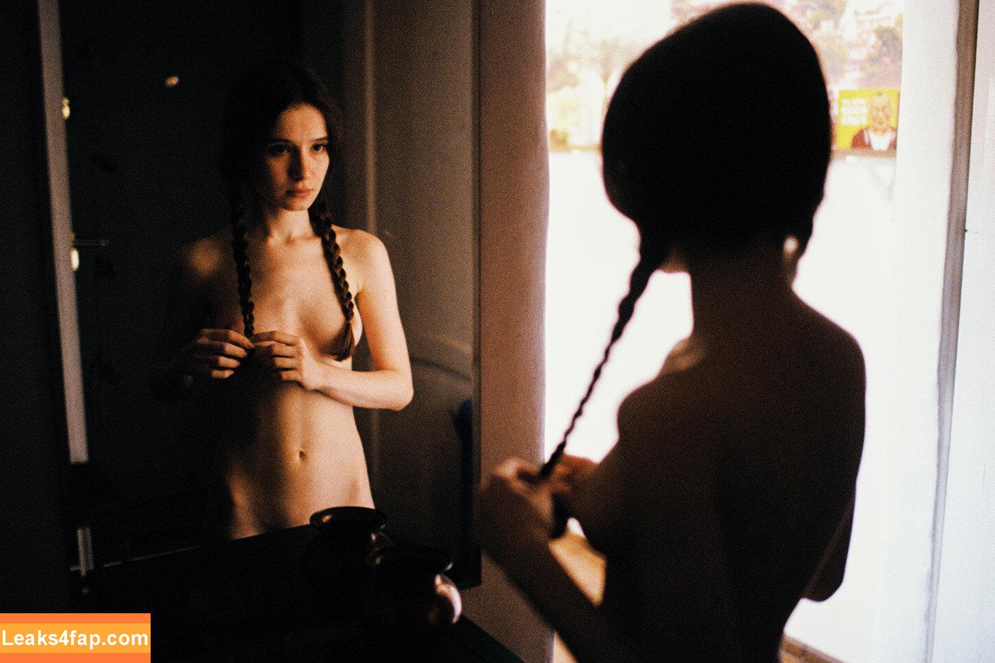 Marat Safin / maratneva слитое фото фото #0297