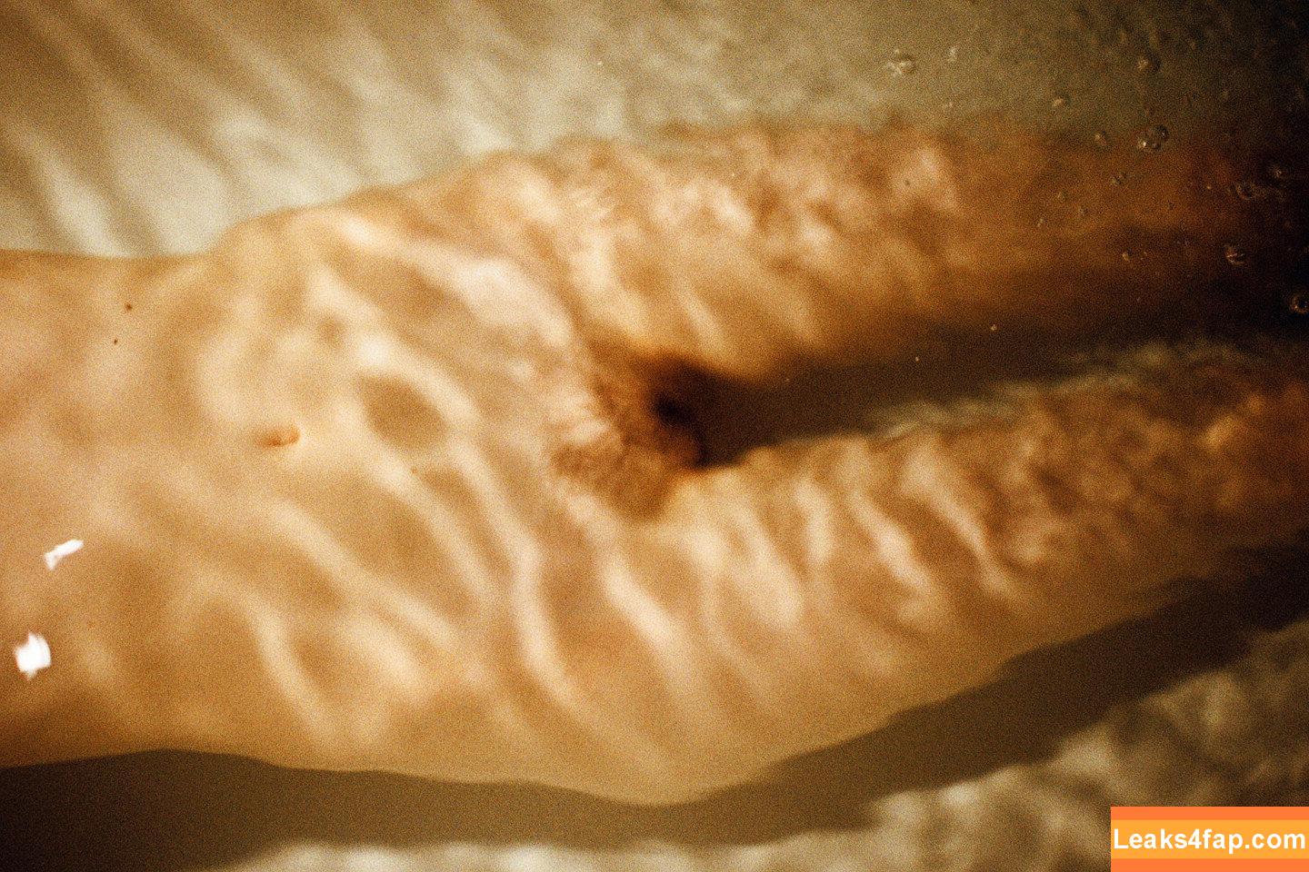 Marat Safin / maratneva слитое фото фото #0306