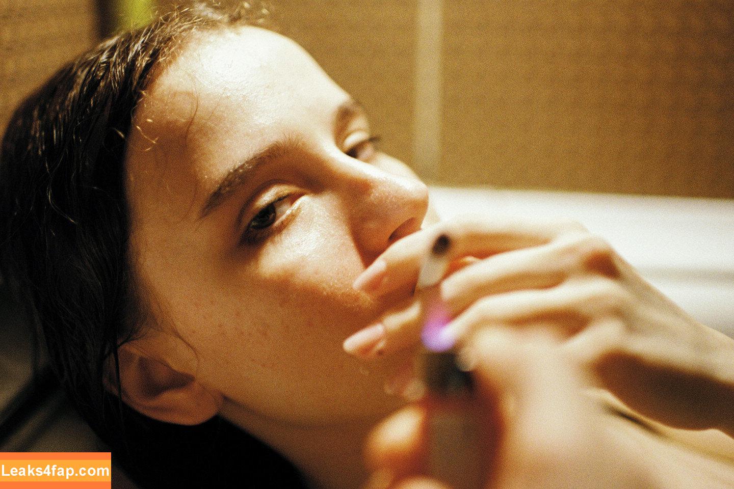 Marat Safin / maratneva слитое фото фото #0307