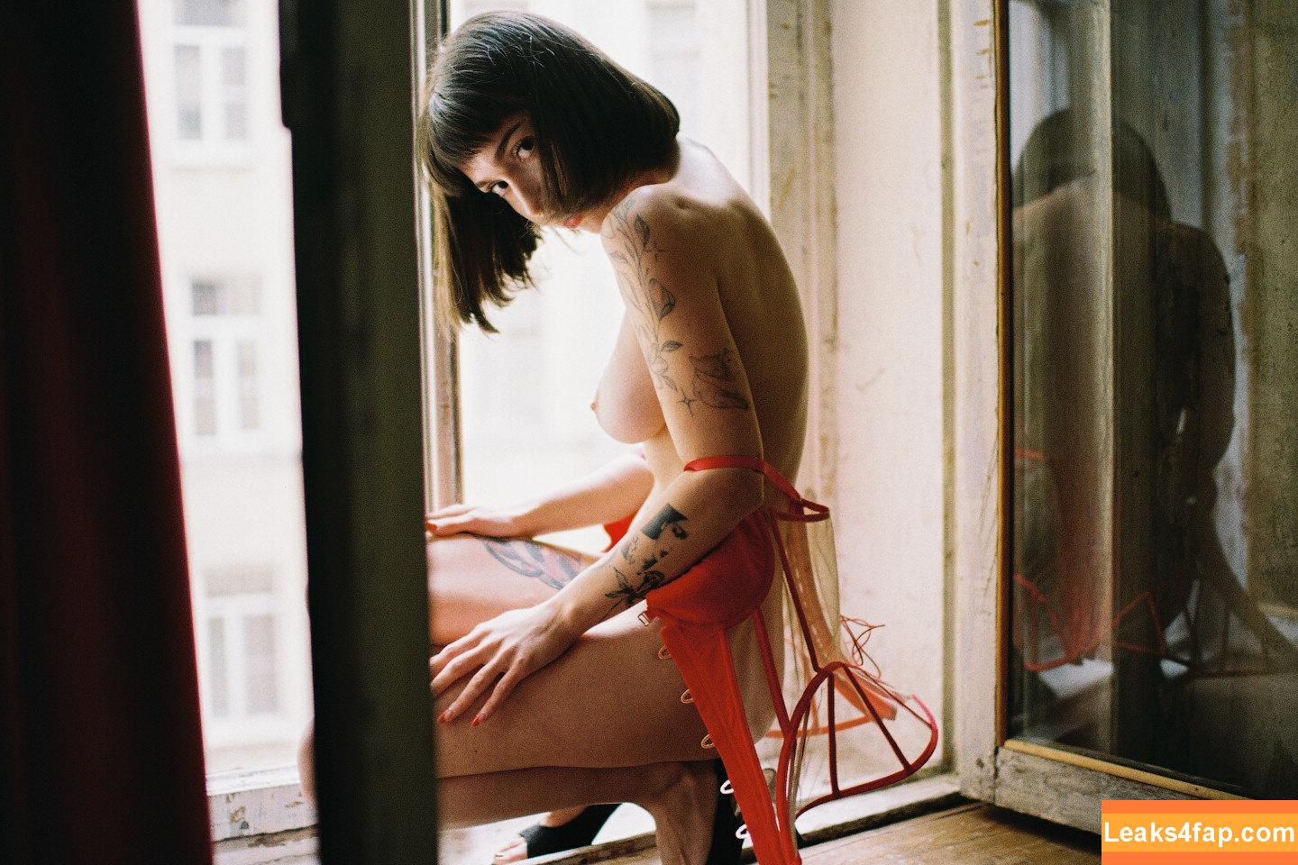 Marat Safin / maratneva слитое фото фото #0329