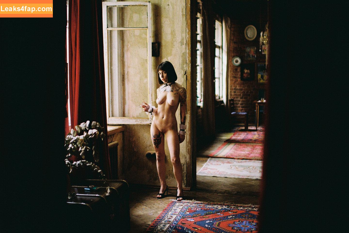 Marat Safin / maratneva слитое фото фото #0336