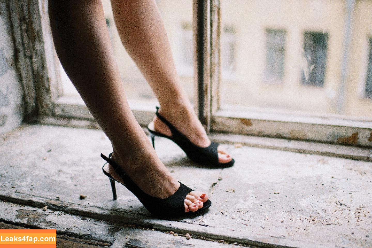 Marat Safin / maratneva слитое фото фото #0347