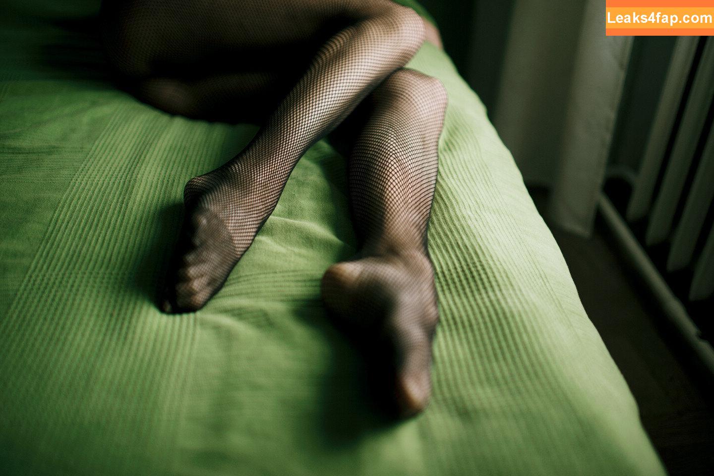 Marat Safin / maratneva слитое фото фото #0353