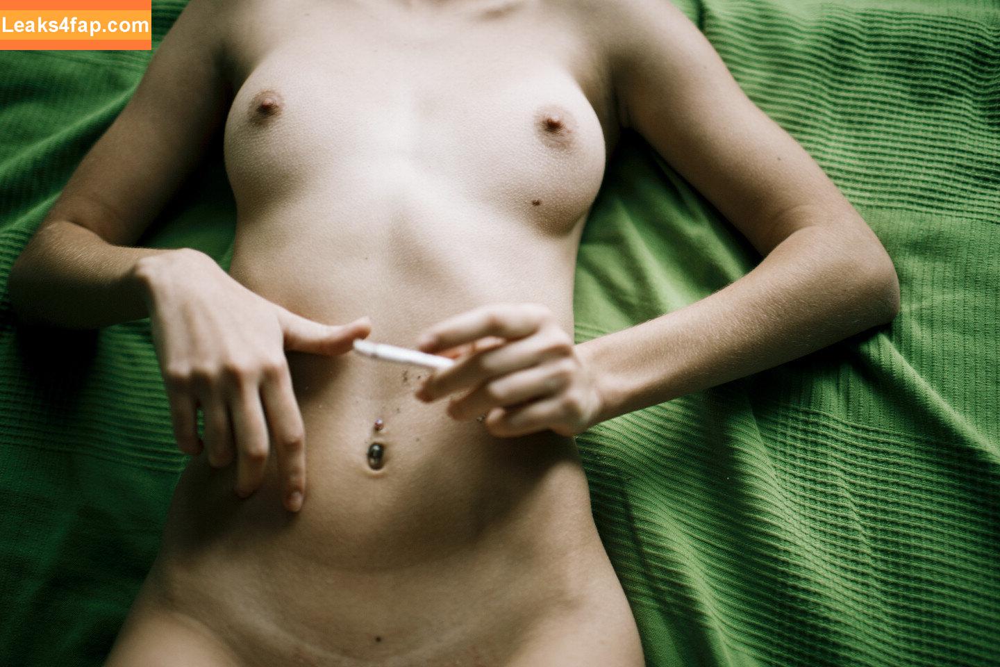 Marat Safin / maratneva слитое фото фото #0368