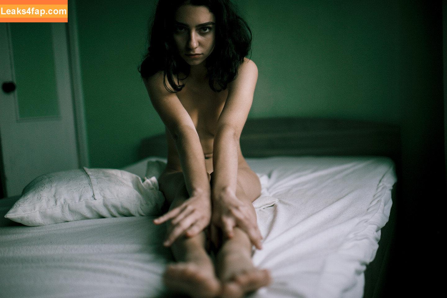 Marat Safin / maratneva слитое фото фото #0374