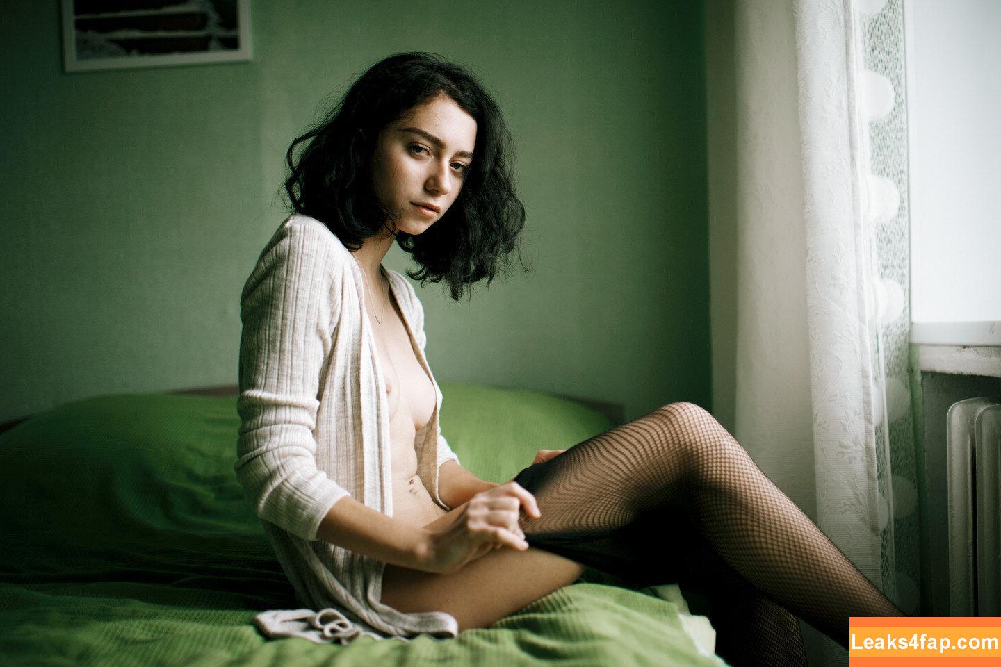 Marat Safin / maratneva leaked photo photo #0376