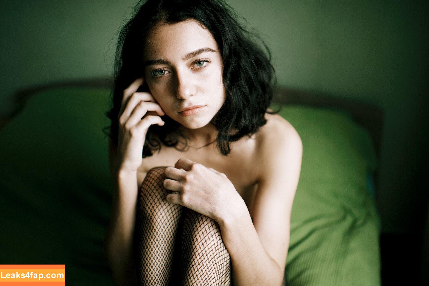 Marat Safin / maratneva leaked photo photo #0386