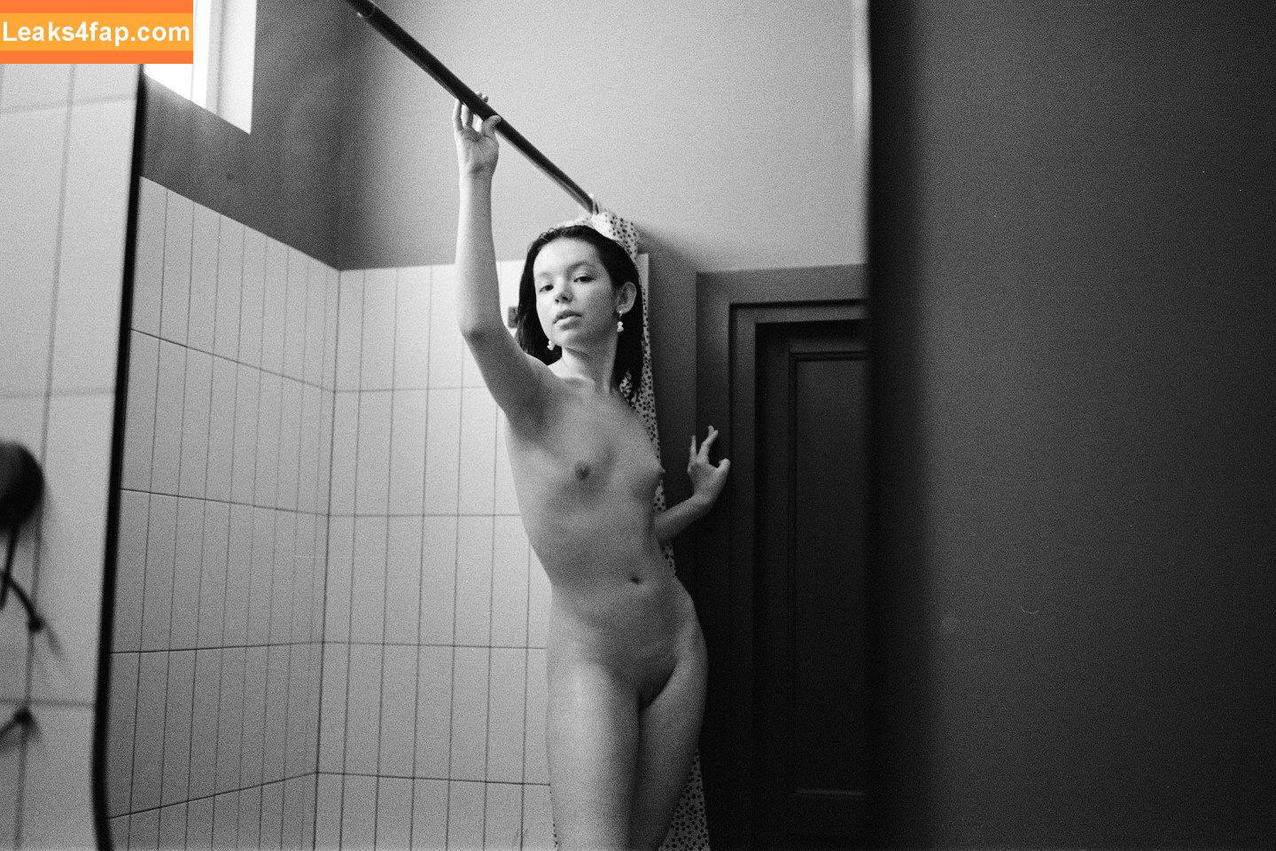 Marat Safin / maratneva leaked photo photo #0403