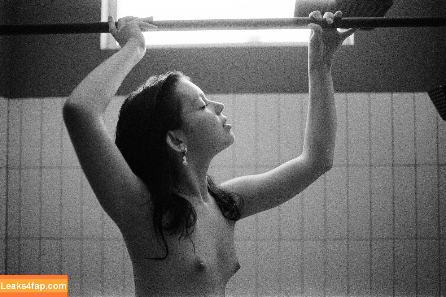 Marat Safin / maratneva leaked photo photo #0404