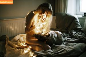 Marat Safin фото #0047