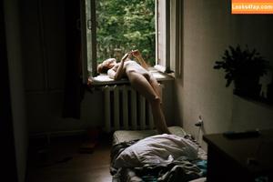 Marat Safin фото #0060