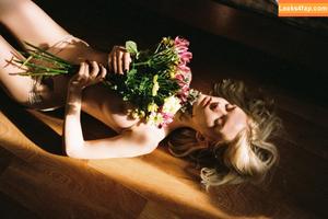 Marat Safin фото #0089