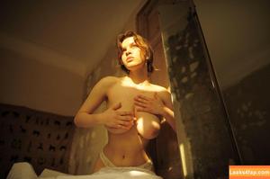 Marat Safin фото #0132