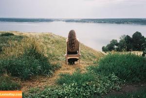 Marat Safin фото #0137