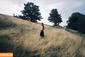 Marat Safin фото #0138