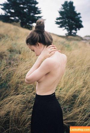 Marat Safin фото #0140