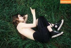 Marat Safin фото #0141