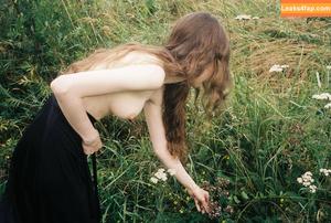 Marat Safin фото #0142