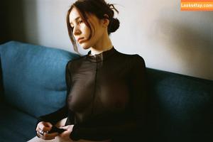 Marat Safin photo #0240