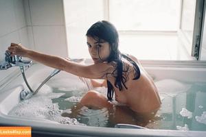 Marat Safin фото #0262