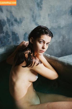 Marat Safin фото #0264